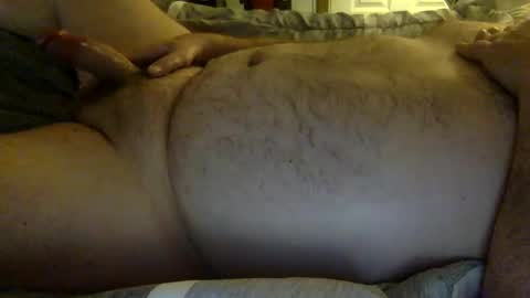 powerstroka online show from December 5, 5:15 am