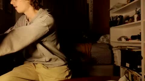 PowerSwitch online show from October 23, 4:49 am