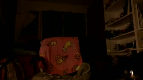 PowerSwitch online show from September 12, 5:18 am