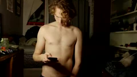 PowerSwitch online show from October 27, 8:05 am