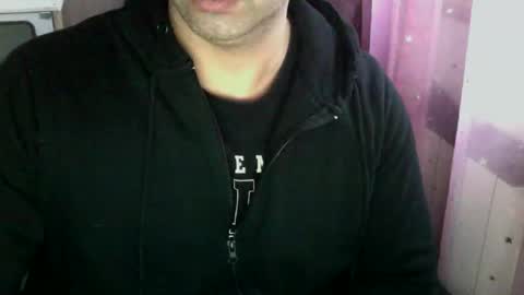 PowerX online show from February 9, 1:25 pm