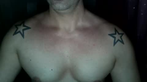 PowerX online show from December 26, 4:36 pm