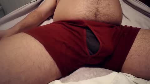 Snapshot of poyabig1 chatting on December 10, 3:41 am poyabig1 online show from December 10, 3:41 am