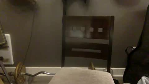 pp42091 online show from March 2, 4:34 am