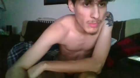 pahcket online show from February 3, 6:40 am