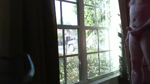 Snapshot of ppaloma463 chatting on January 24, 8:32 pm ppaloma463 online show from January 24, 8:32 pm
