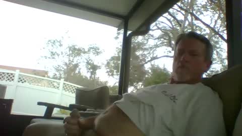 Snapshot of ppaloma463 chatting on December 25, 9:33 pm ppaloma463 online show from December 25, 9:33 pm