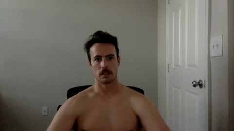 Redd online show from December 17, 6:53 pm