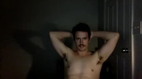 Redd online show from January 11, 6:03 am