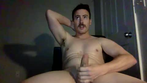 Redd online show from February 17, 3:15 am