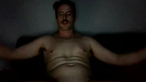 Redd online show from January 7, 4:09 am