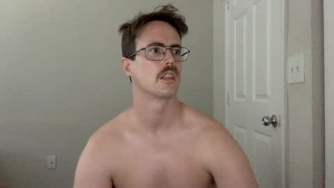 Redd online show from February 13, 8:55 pm