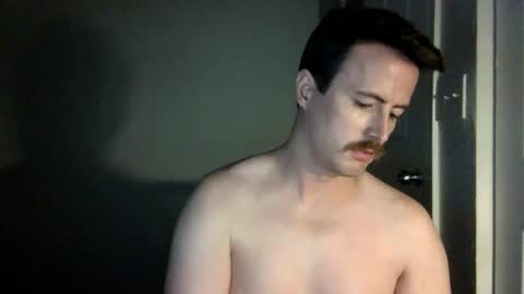 Redd online show from February 16, 3:26 am