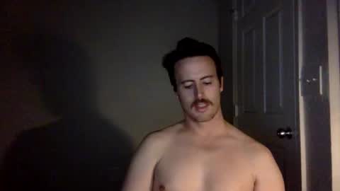 Redd online show from January 14, 4:36 am