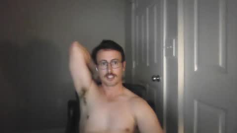 Redd online show from October 24, 3:19 am