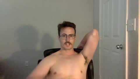 Redd online show from February 20, 9:42 pm