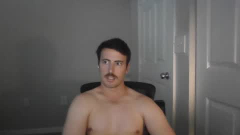 Redd online show from October 12, 9:53 pm