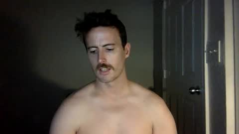 Redd online show from February 18, 5:31 am