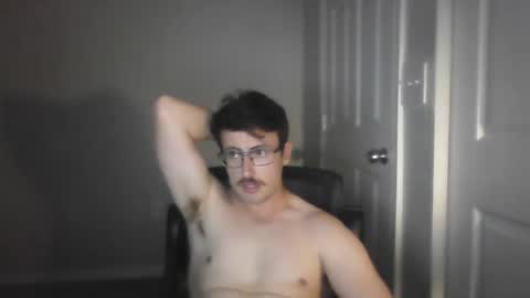 Redd online show from October 11, 6:17 am