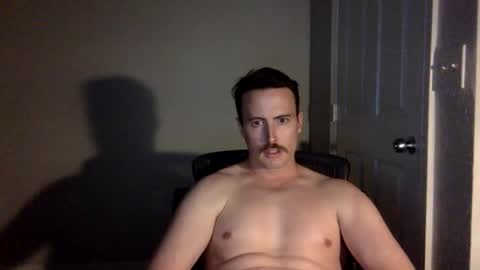 Redd online show from February 13, 4:22 am