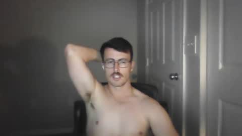 Redd online show from September 9, 4:45 am