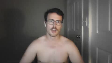 Redd online show from October 17, 3:10 am