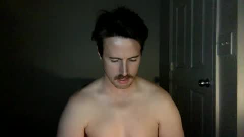 Redd online show from January 15, 4:47 am