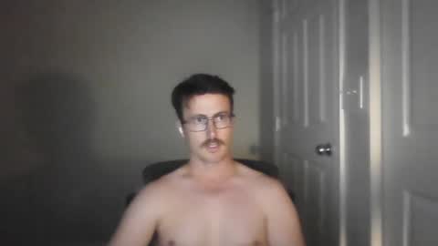 Redd online show from September 17, 4:02 am