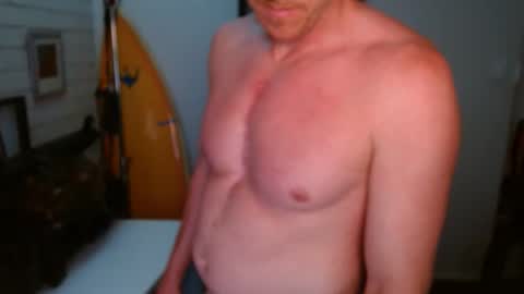 practiceselflove online show from October 21, 5:54 am