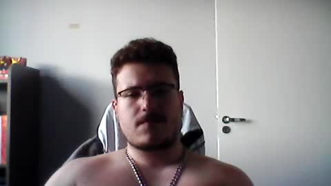 Pradoka online show from April 24, 7:16 pm