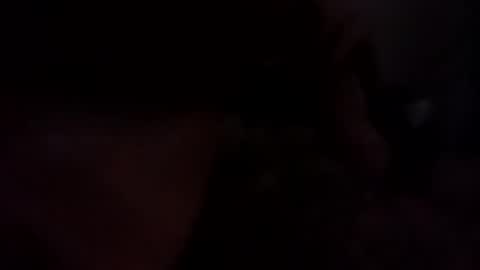 pradoxsr700765163 online show from September 27, 7:23 pm