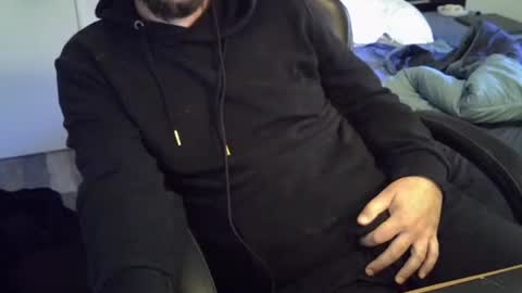 pralg online show from October 12, 2:44 pm