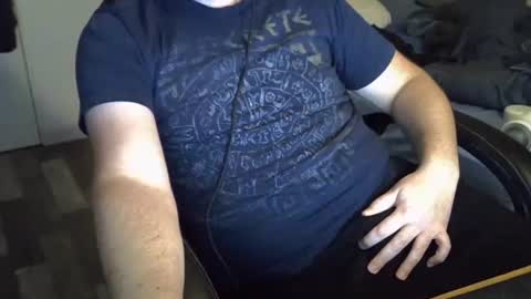 pralg online show from November 27, 10:57 pm