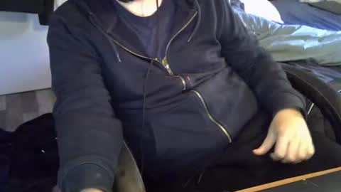 pralg online show from October 24, 11:01 am