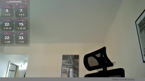 prdolac online show from February 20, 7:32 am