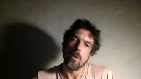 PRECUM online show from March 1, 7:41 am