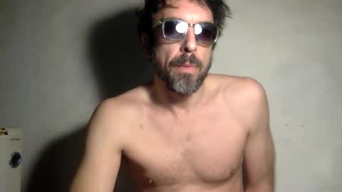 PRECUM online show from February 15, 4:15 pm