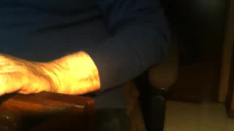 predator19491 online show from February 11, 7:13 am