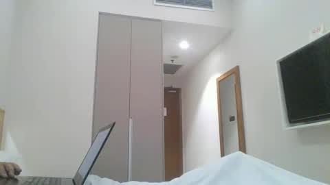 Snapshot of preetam_bbc chatting on January 24, 9:17 am preetam_bbc online show from January 24, 9:17 am