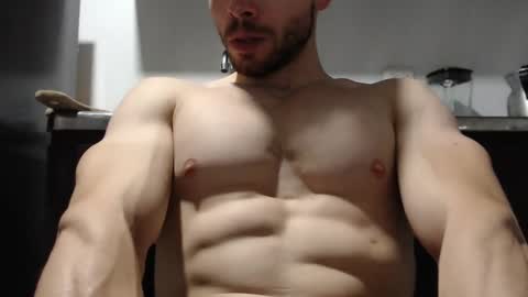 JUAN online show from September 30, 3:23 am