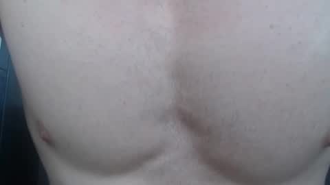 JUAN online show from September 12, 3:56 pm