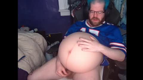 pregnantpup online show from December 14, 12:44 am