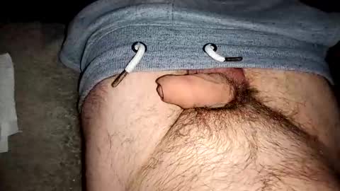 Peter online show from September 30, 9:18 pm