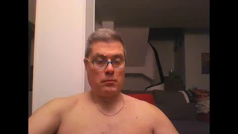 Snapshot of prendimisubito chatting on March 6, 12:00 am prendimisubito online show from March 6, 12:00 am