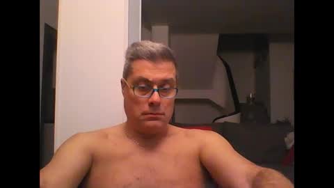 Snapshot of prendimisubito chatting on January 12, 1:00 am prendimisubito online show from January 12, 1:00 am