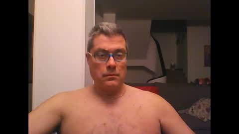 Snapshot of prendimisubito chatting on March 7, 4:23 am prendimisubito online show from March 7, 4:23 am