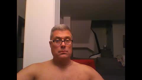 prendimisubito online show from October 13, 12:16 am