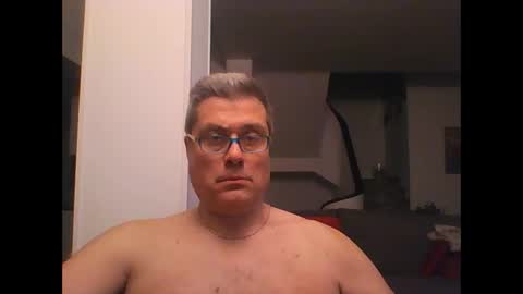 Snapshot of prendimisubito chatting on March 9, 11:14 pm prendimisubito online show from March 9, 11:14 pm