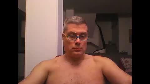 Snapshot of prendimisubito chatting on February 9, 11:15 pm prendimisubito online show from February 9, 11:15 pm