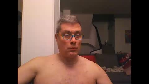 Snapshot of prendimisubito chatting on March 1, 2:26 am prendimisubito online show from March 1, 2:26 am